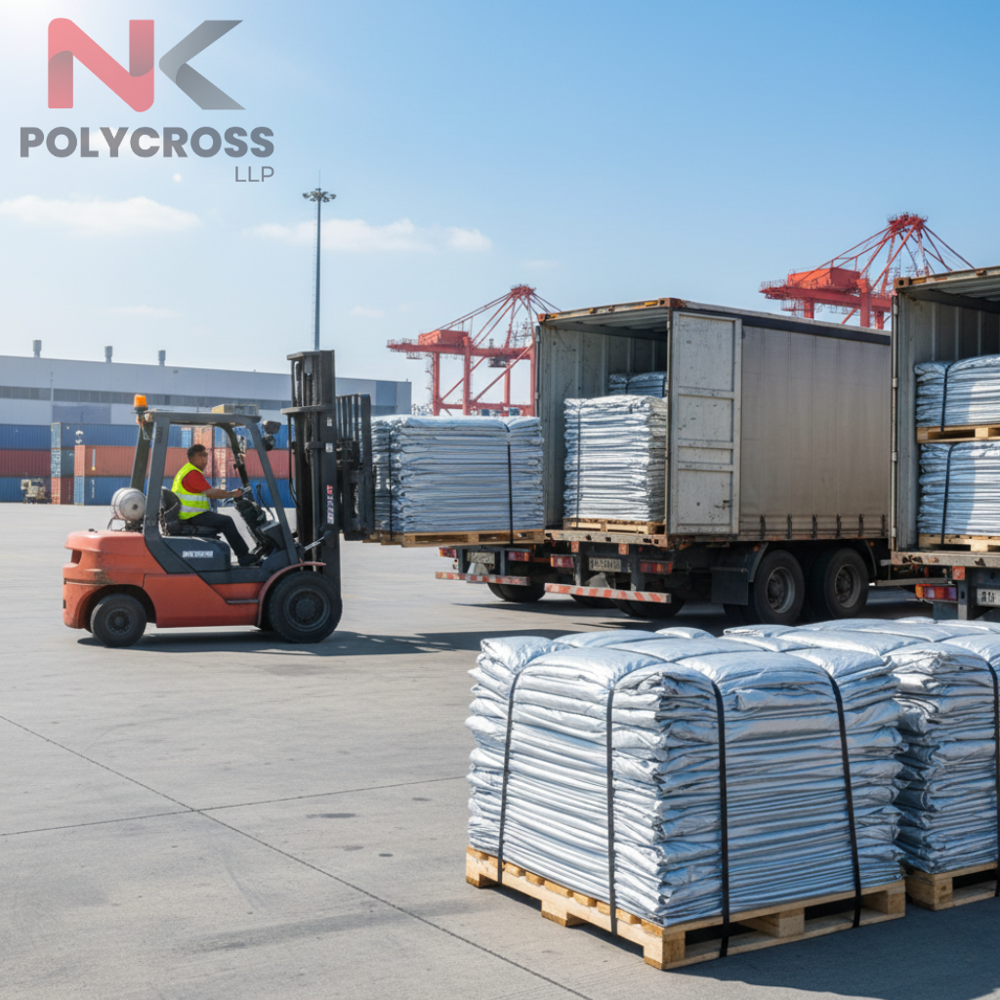 Premium Brand Tarpaulin