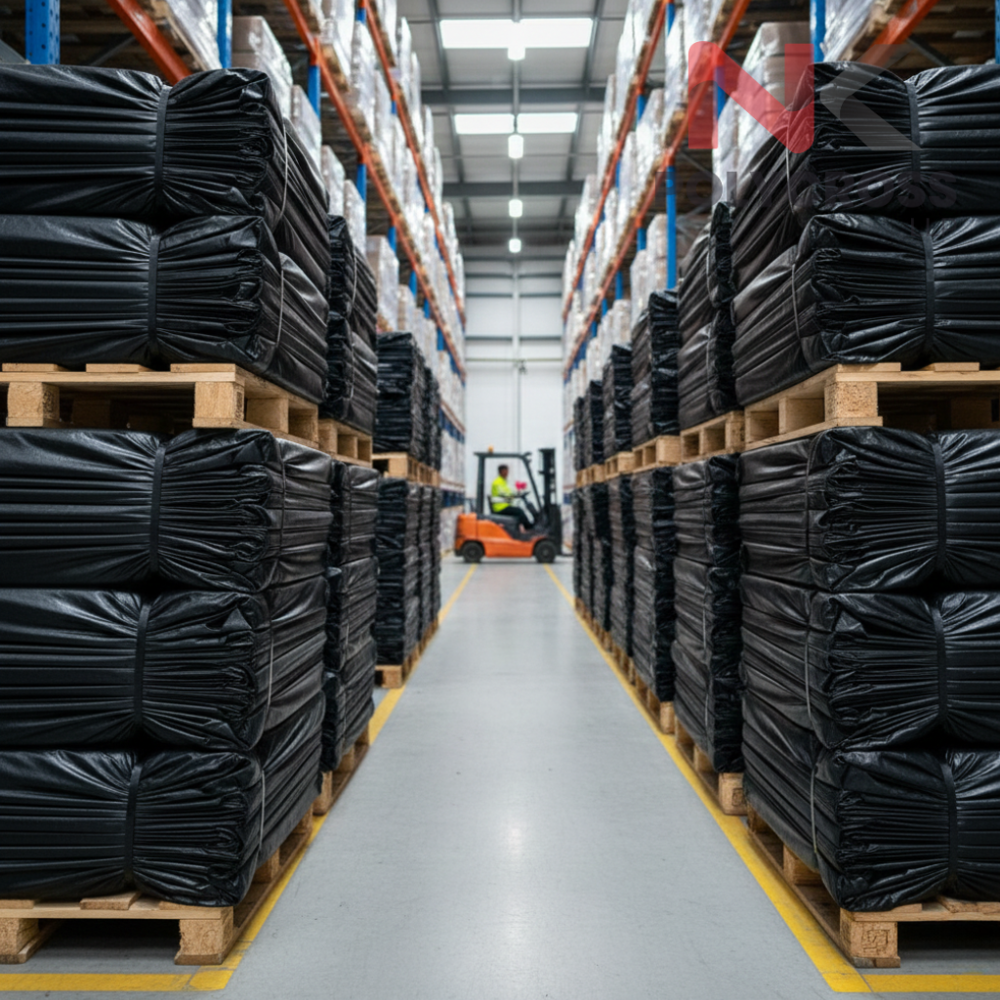 Premium Brand Tarpaulin