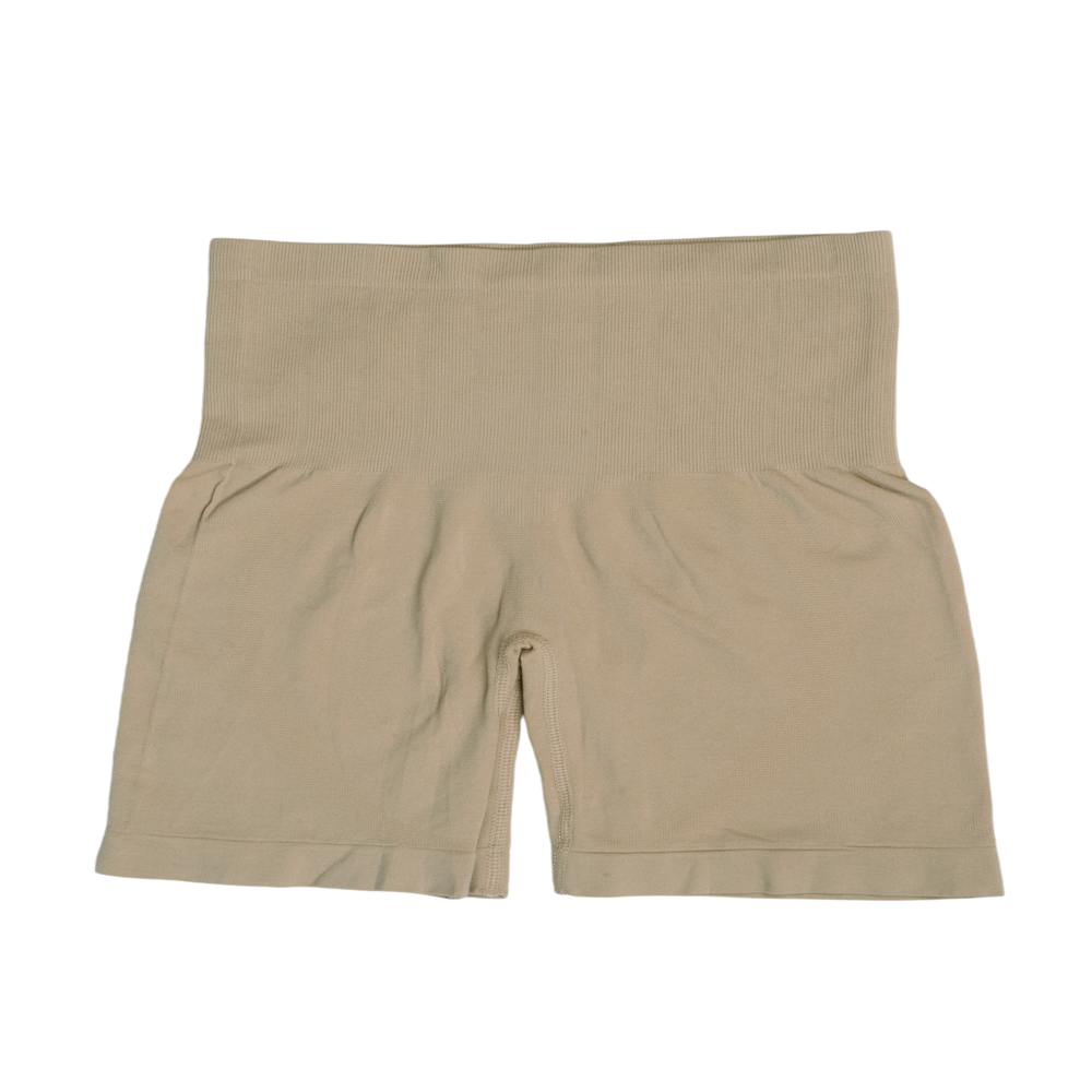 shapewear for dresses(body shaper for women) tummy shapewear