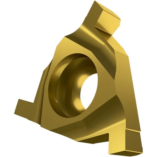 Grooving Circlip Inserts