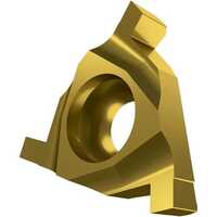 Grooving Circlip Inserts