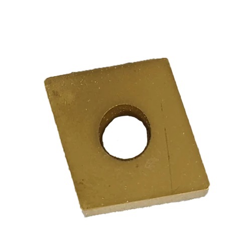 CNMA 120408 Carbide Inserts