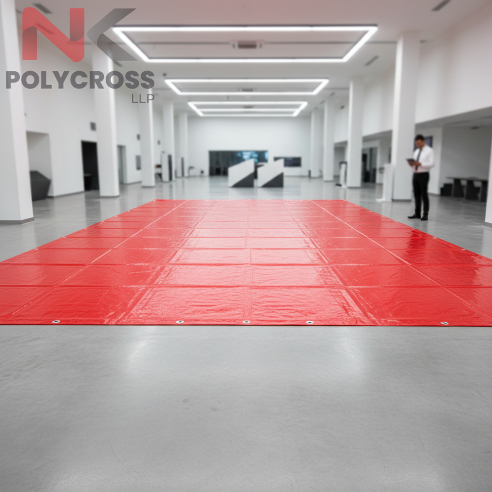 Best Tarpaulin Brand