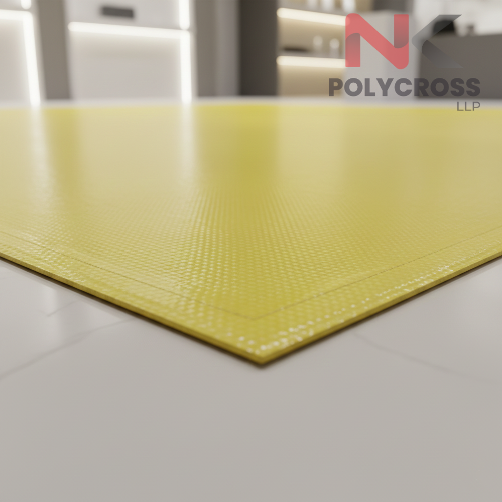 Best Tarpaulin Brand