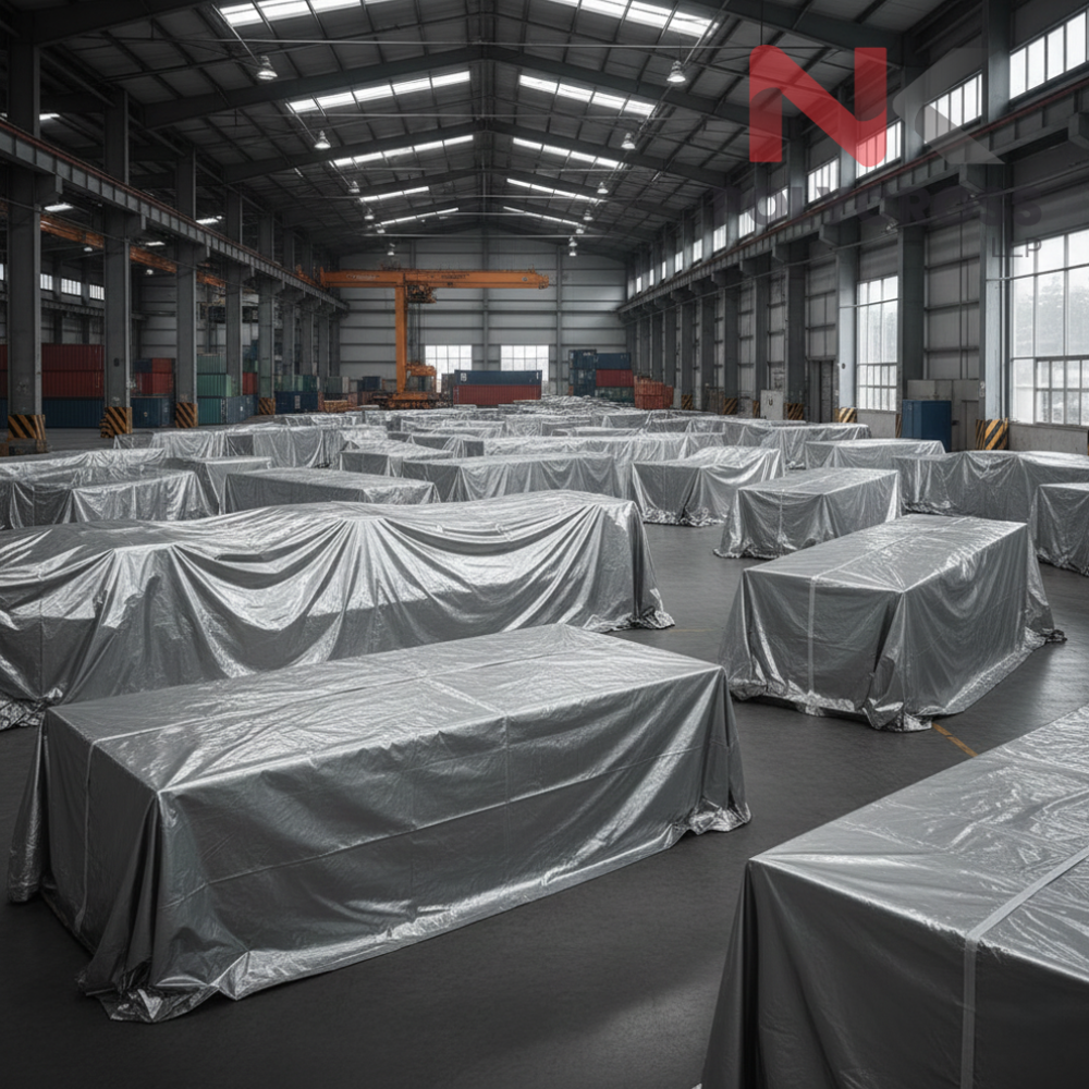 Best Tarpaulin Brand