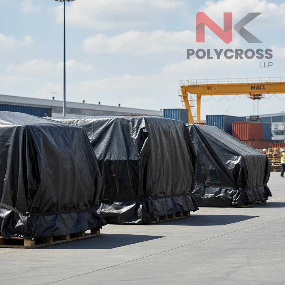 Best Tarpaulin Brand