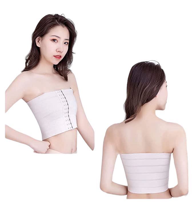 Slimming belt (slim belt)