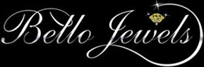 Bello Jewels