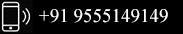 Mobile Number