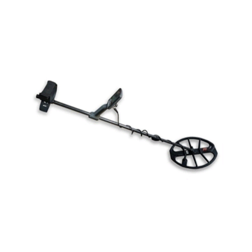 15 Inch Coil Equinox 800 Metal Detector