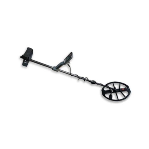 Equinox 800 Metal Detector