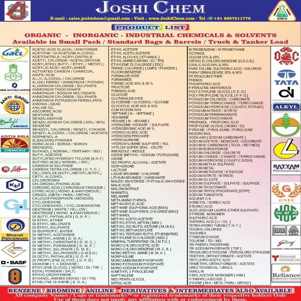 Deltamethrin 2.5% WP / 2.8% EC