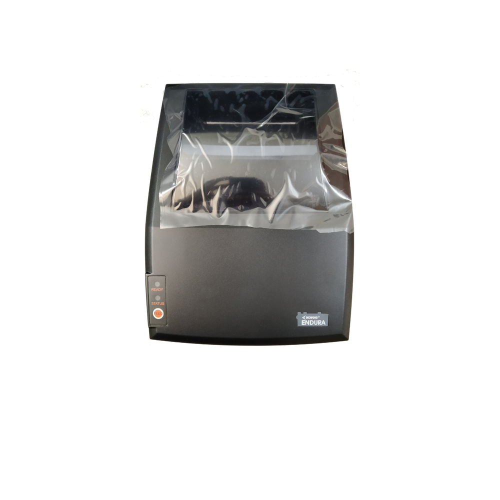Kores Barcode / Label Printer En-dura - 2801