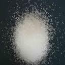 Butylated Hydroxy Tolulene(Bht) - Color: White