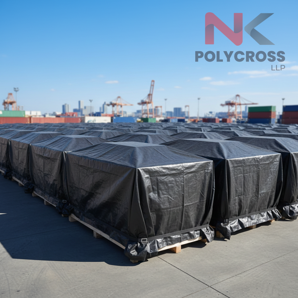 Trusted Tarpaulin Company