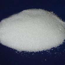 Monosodium Citrate - Color: Brown