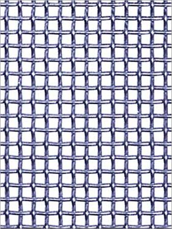 तारे की जाली