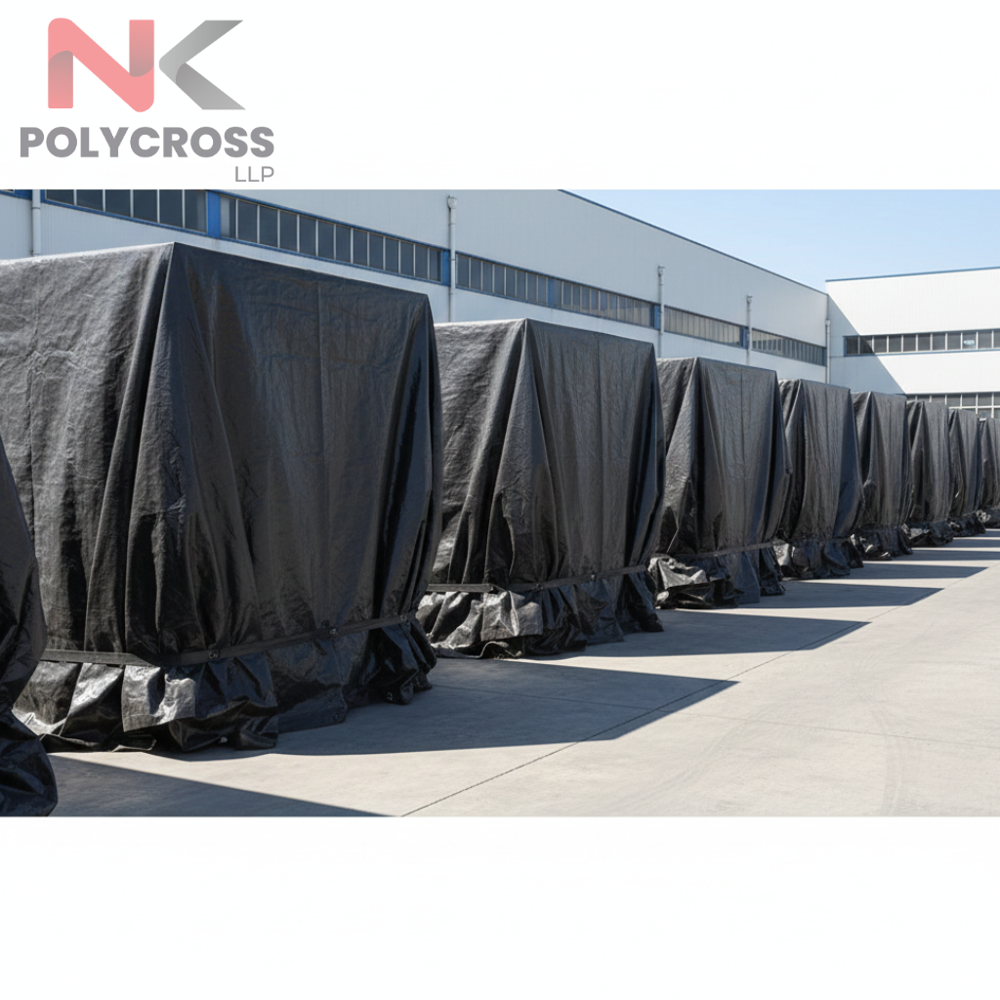 Cross Lamination Experts