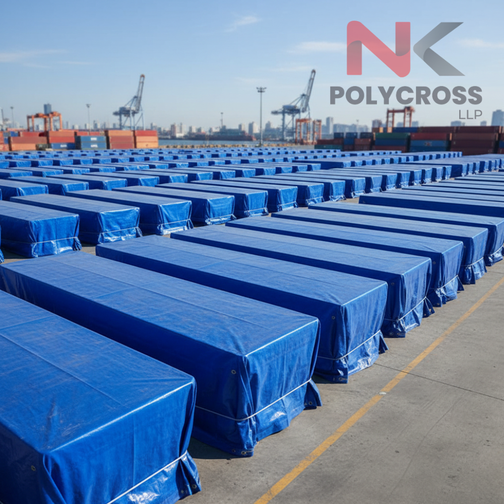 Cross Lamination Experts