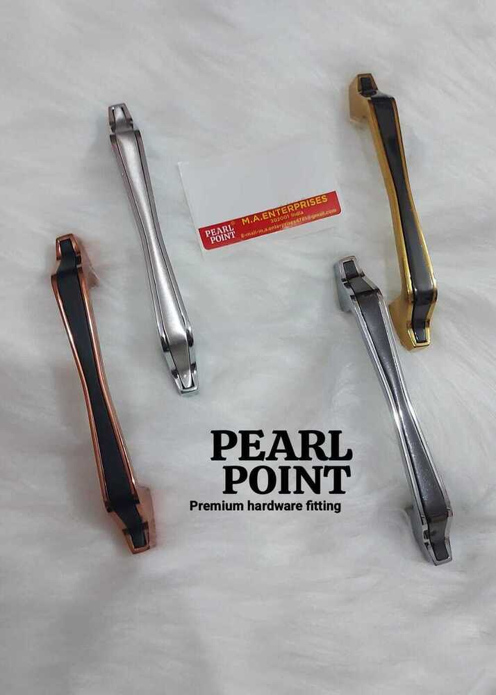 Cabinet Pull Handles For Wardrobes