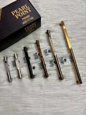 Cabinet Handle
