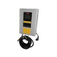 1863-dt Apac Digital Tyre Inflator(without Stand)