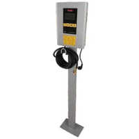 Model-1863- Dtc Apac Digital Tyre Inflator(with Stand)
