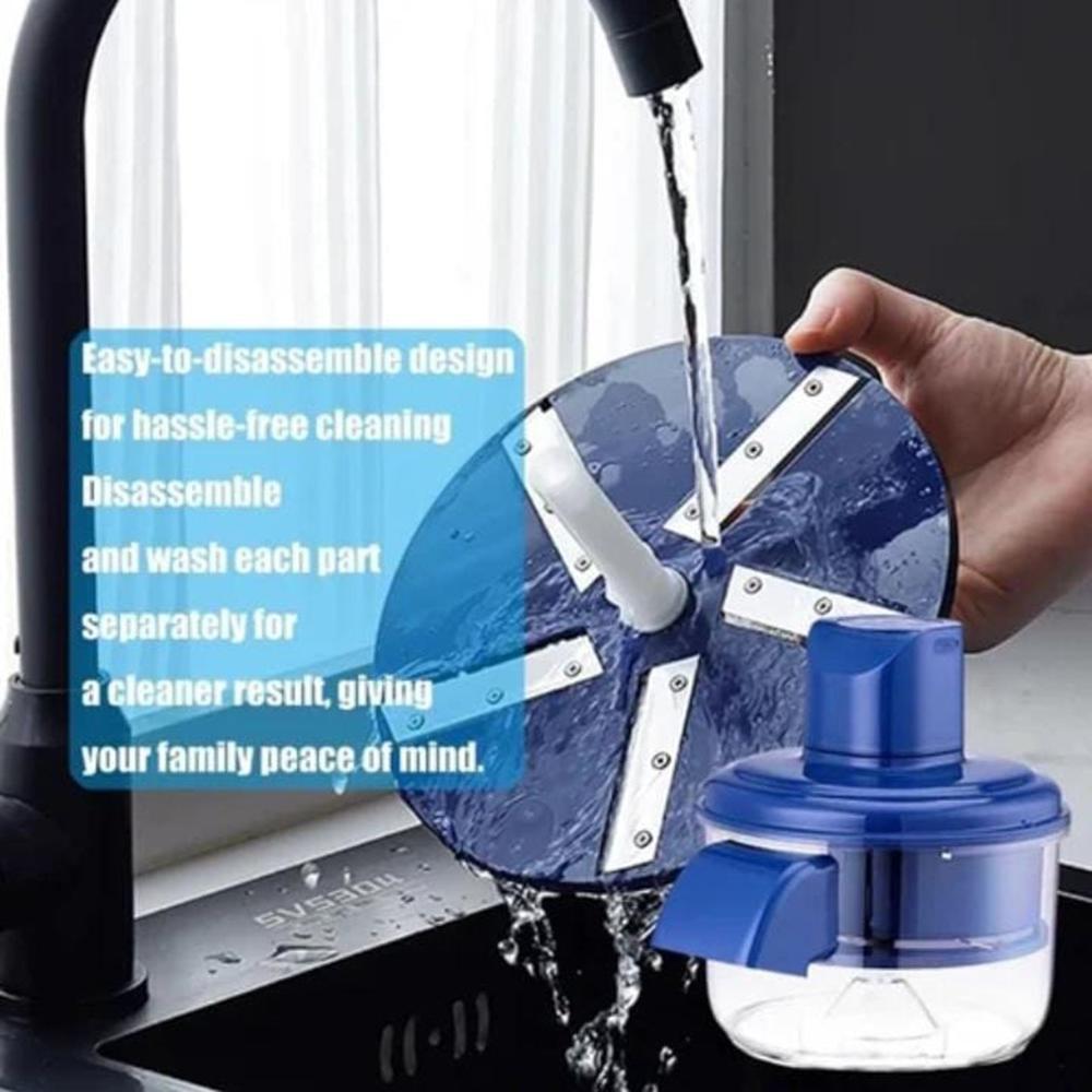 Rechargeable Fruit Vegetable Peeling Machine Grapes Peeler Garlic Peeler Potato Peeler Fruit Peeler