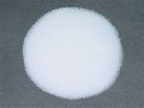 Zinc Citrate - Color: White