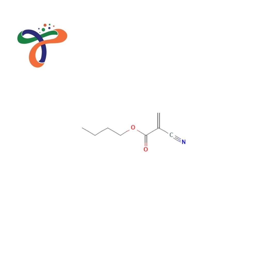 N-Butyl Cyanoacrylate (6606-65-1)