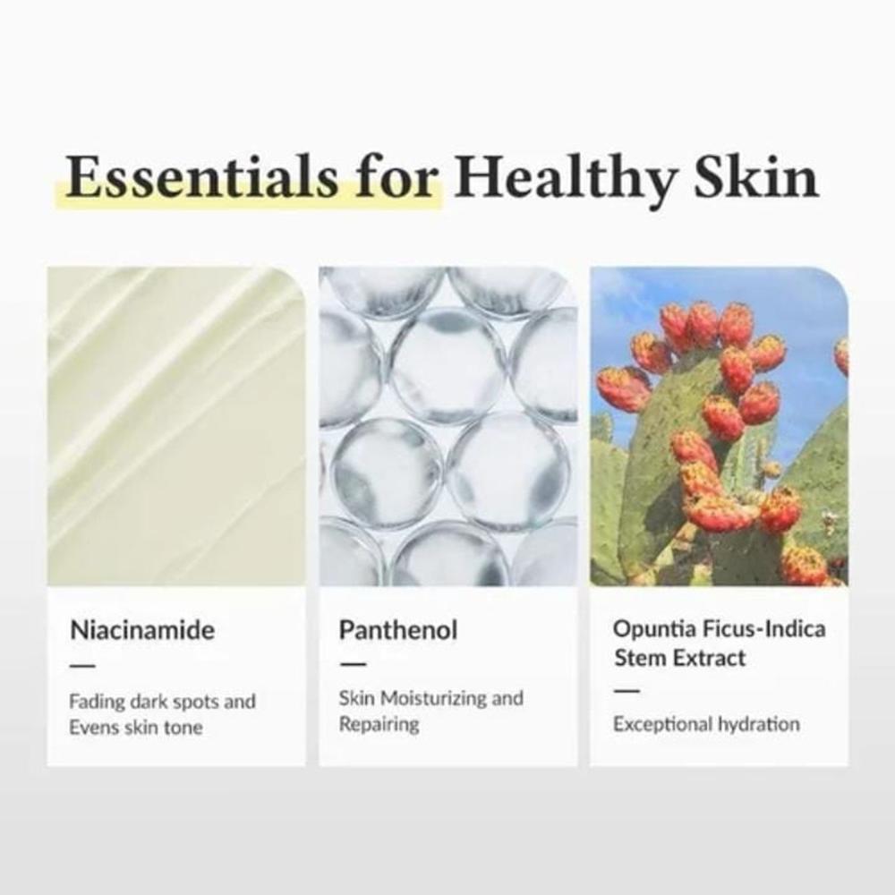 Collagen Jelly Cream Collagen Night Wrapping Mask Collagen Mask Korean Skincare