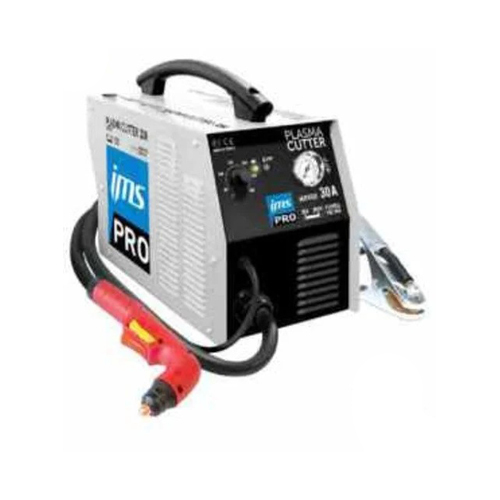 VMPC01 Ve Mobis Plasma Cutter