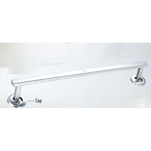 SNJ4-354 Rectangular Pattern