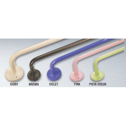 SN 540 Basic Towel Rod