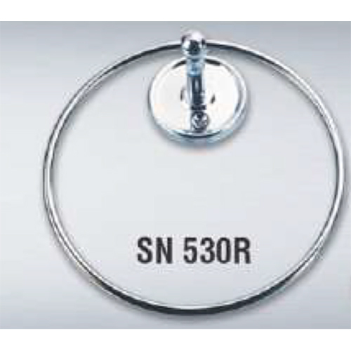 SN 530R Towel Ring