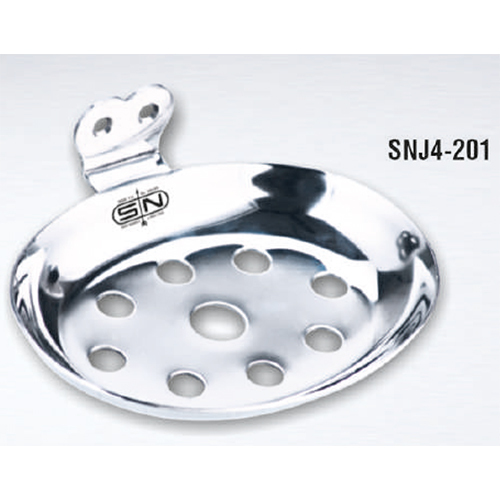 SNJ4-201 Wall Hanging