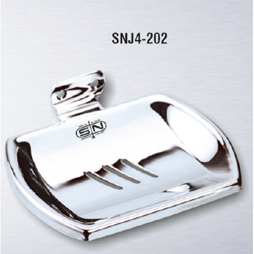 SNJ4-202 Wall Hanging