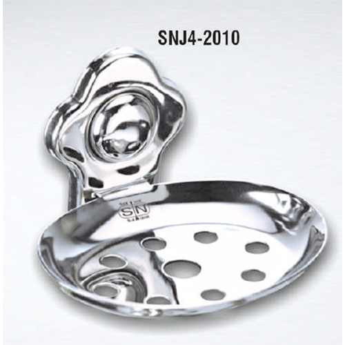 SNJ4-2010 Wall Hanging Concealed