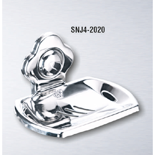 SNJ4-2020 Wall Hanging Concealed