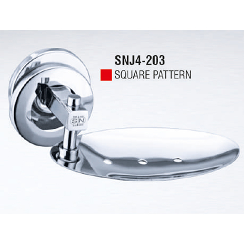 SNJ4-203 Wall Hanging Concealed