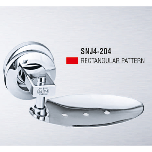 SNJ4-204 Wall Hanging Concealed