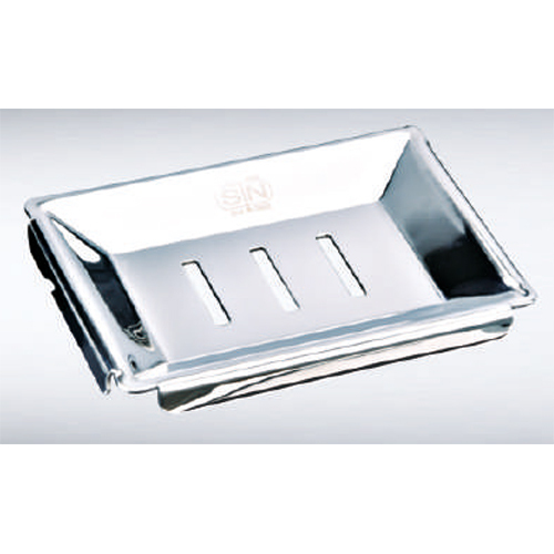 Soap Dish