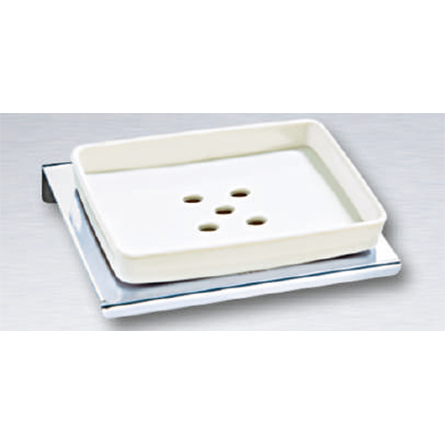 SNJ4-206 Soap Dish