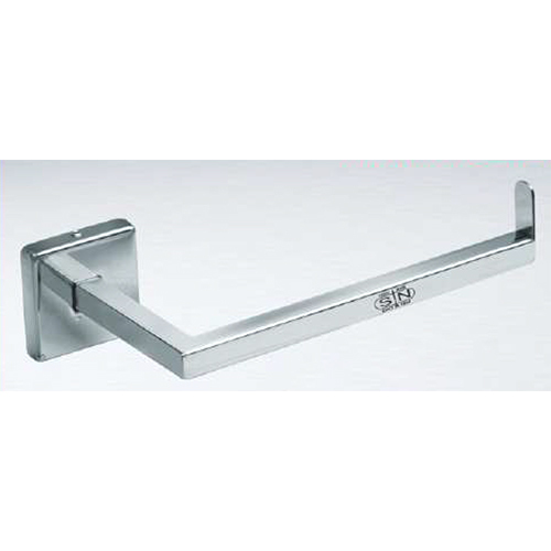 SNJ4-306 Napkin Holder Square Pattern