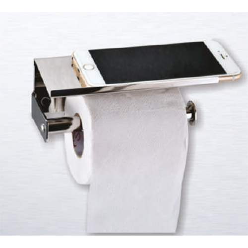 SNJ4-308 Mobile and Paper Holder