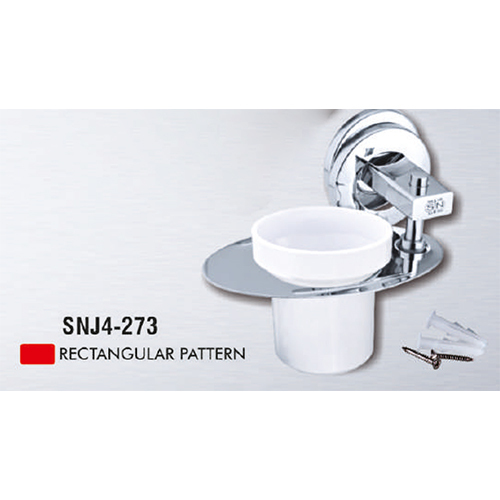 SNJ4-273 Tumbler Holder