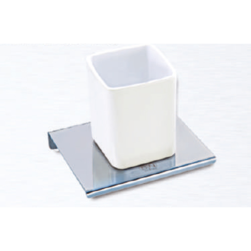 SNJ4-275 Tumbler Holder