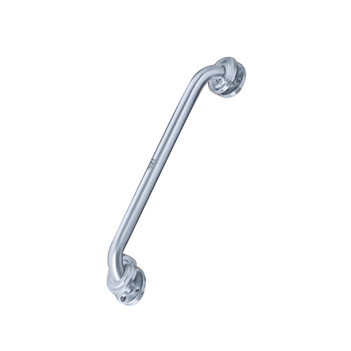 300mm Grab Bar