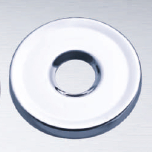 SNJ4-242 Round Flange