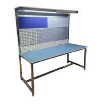 Laboratory Esd Workstation